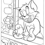 tom-i-jerry-raskraski-73-min