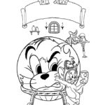 tom-i-jerry-raskraski-74-min