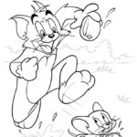 tom-i-jerry-raskraski-75-min
