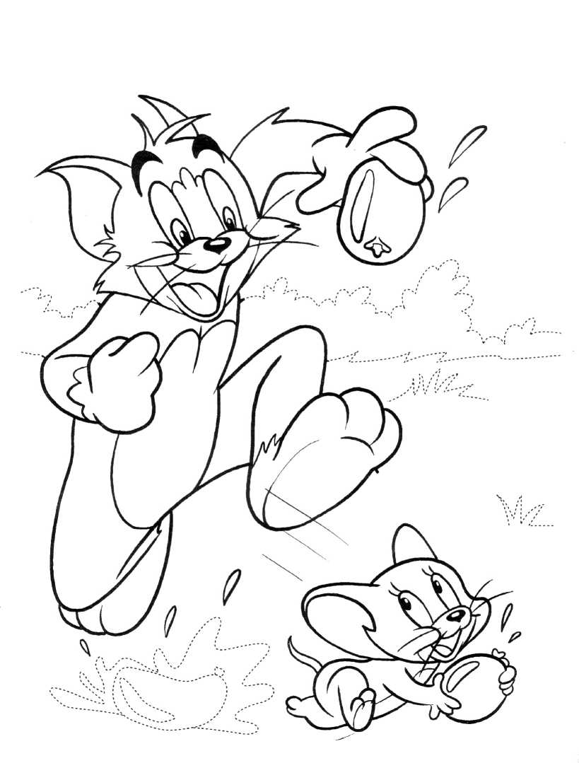 tom-i-jerry-raskraski-75-min