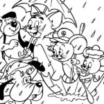 tom-i-jerry-raskraski-76-min