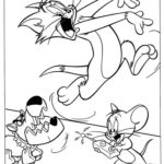 tom-i-jerry-raskraski-77-min