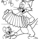 tom-i-jerry-raskraski-79-min