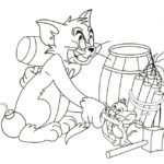 tom-i-jerry-raskraski-8-min