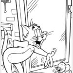 tom-i-jerry-raskraski-80-min