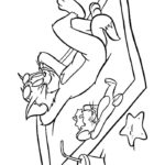 tom-i-jerry-raskraski-81-min