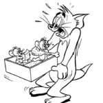 tom-i-jerry-raskraski-82-min