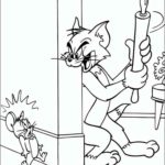 tom-i-jerry-raskraski-83-min