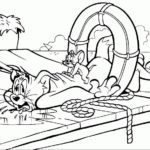 tom-i-jerry-raskraski-84-min