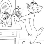 tom-i-jerry-raskraski-85-min
