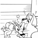tom-i-jerry-raskraski-88-min