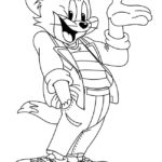 tom-i-jerry-raskraski-89-min