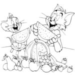 tom-i-jerry-raskraski-9-min