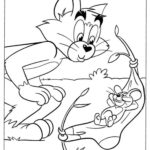 tom-i-jerry-raskraski-90-min