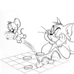 tom-i-jerry-raskraski-95-min