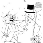 tom-i-jerry-raskraski-96-min