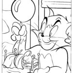 tom-i-jerry-raskraski-97-min