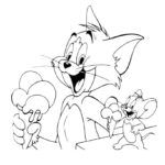 tom-i-jerry-raskraski-98-min