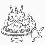 Raskrasil-Tort (104)