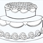 Raskrasil-Tort (105)