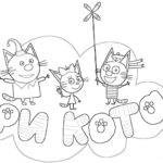 tri-kota (1)