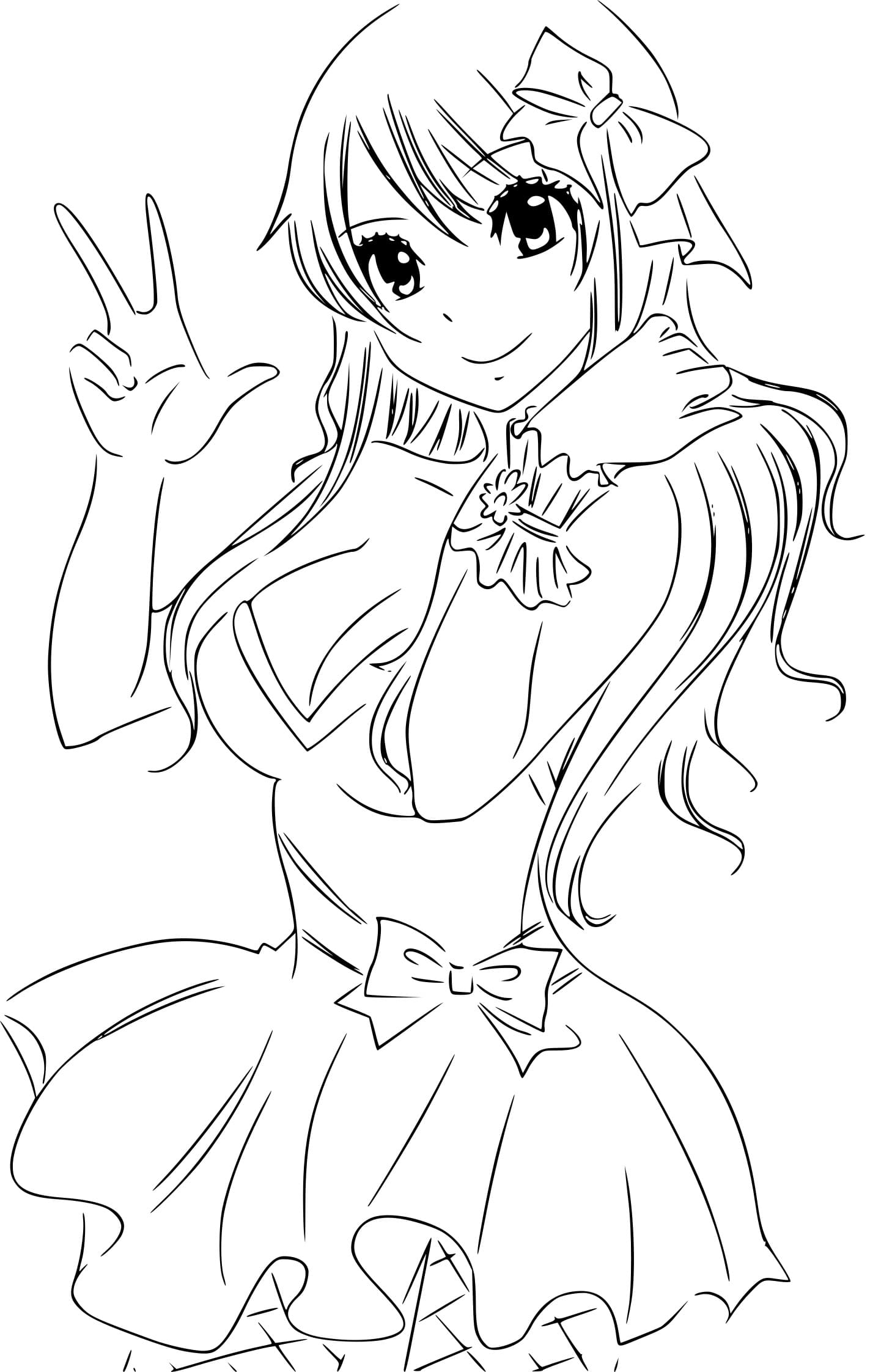 Raskrasil - Fairy Tail (88)