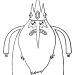 Previous Attachment