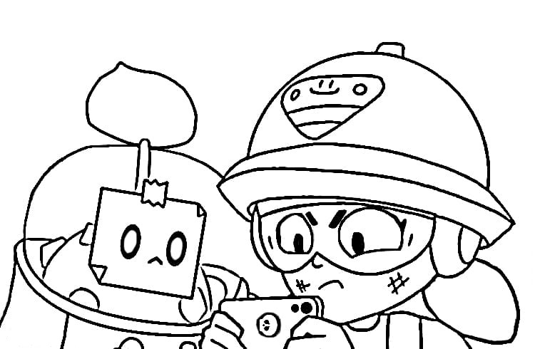 wonder-day-brawl-stars-94