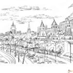 Raskrasil - Moskva (47)