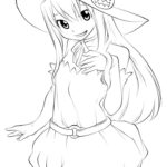 Raskrasil - Fairy Tail (90)