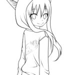 Raskrasil - Fairy Tail (91)