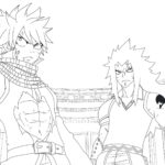 Raskrasil - Fairy Tail (92)