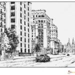 Raskrasil - Moskva (44)