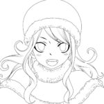 Raskrasil - Fairy Tail (93)