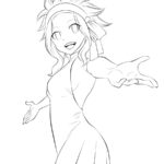 Raskrasil - Fairy Tail (94)
