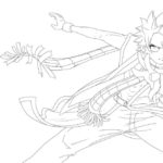 Raskrasil - Fairy Tail (95)