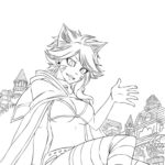 Raskrasil - Fairy Tail (96)