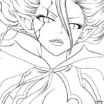 Raskrasil - Fairy Tail (96)