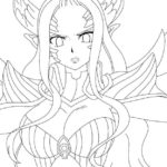 Raskrasil - Fairy Tail (97)