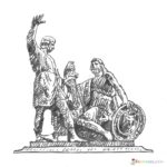 Raskrasil - Moskva (48)