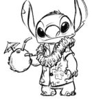 Raskrasil-Lilo-i-stitch (65)